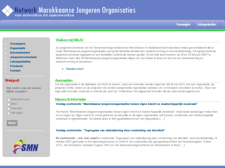 www.nmjo.net