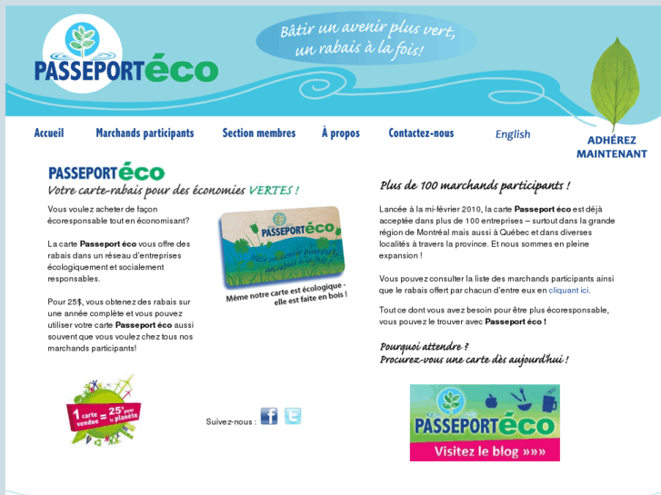 www.passeporteco.com
