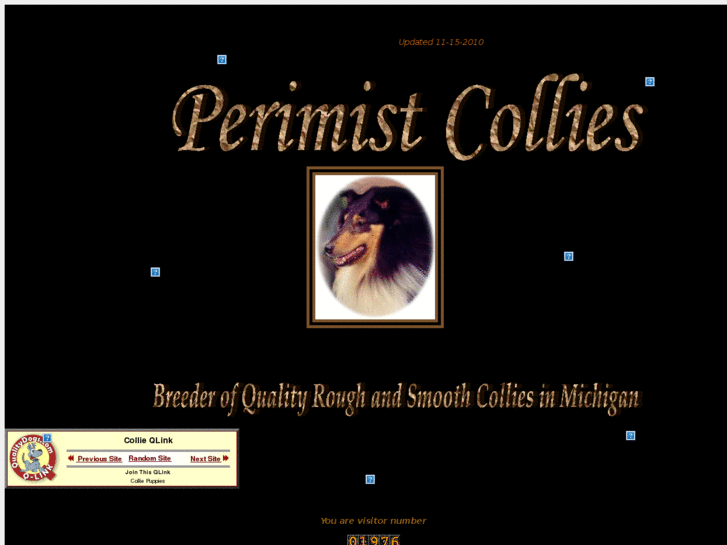 www.perimistcollies.com