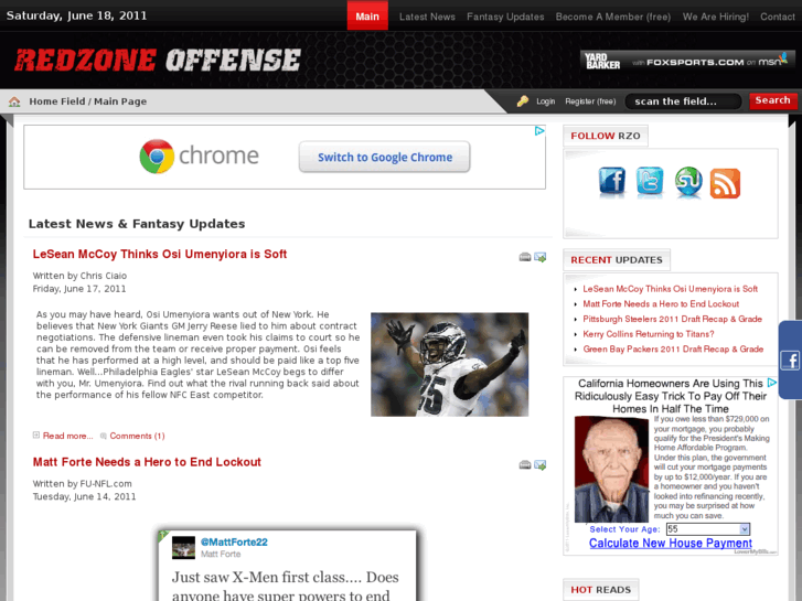www.redzoneoffense.com