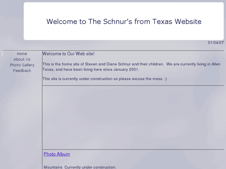 www.sschnur.org