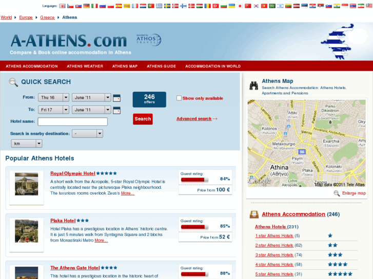 www.a-athens.com