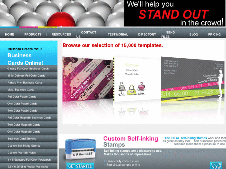 www.businesscardbc.com