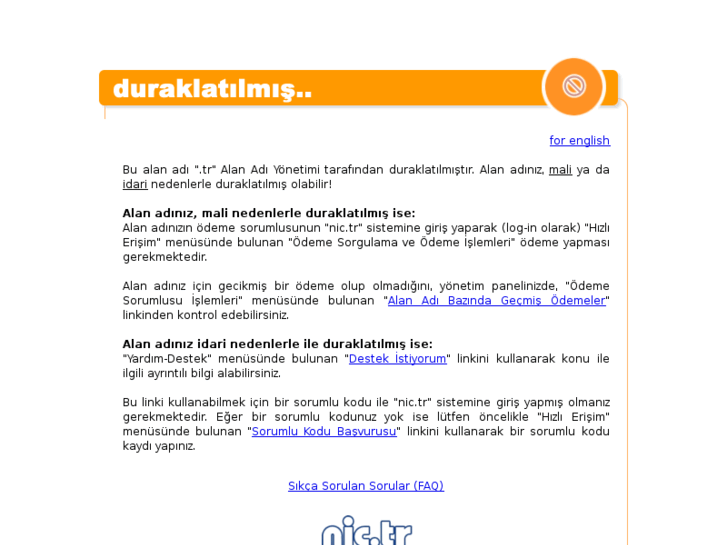 www.e-emlak.gen.tr