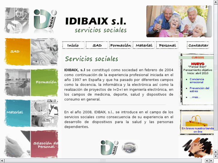 www.idibaix.com