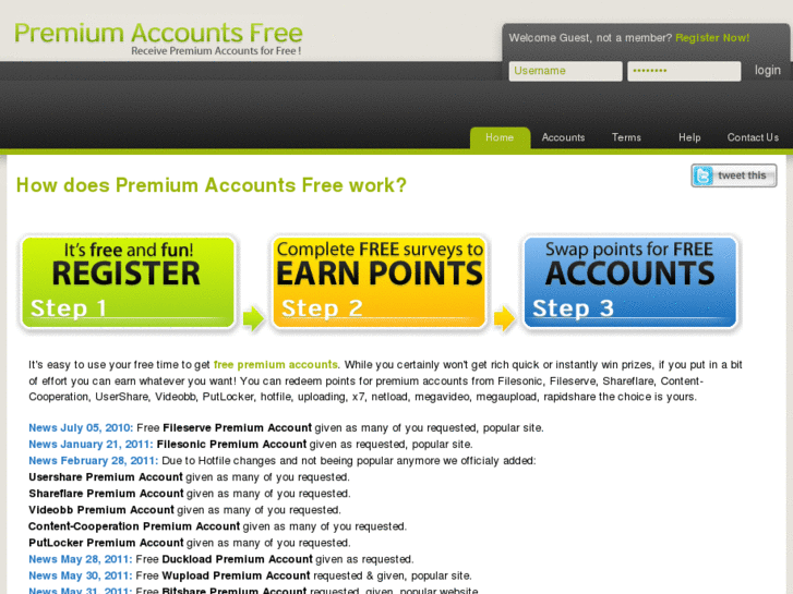 www.premium-accounts-free.com