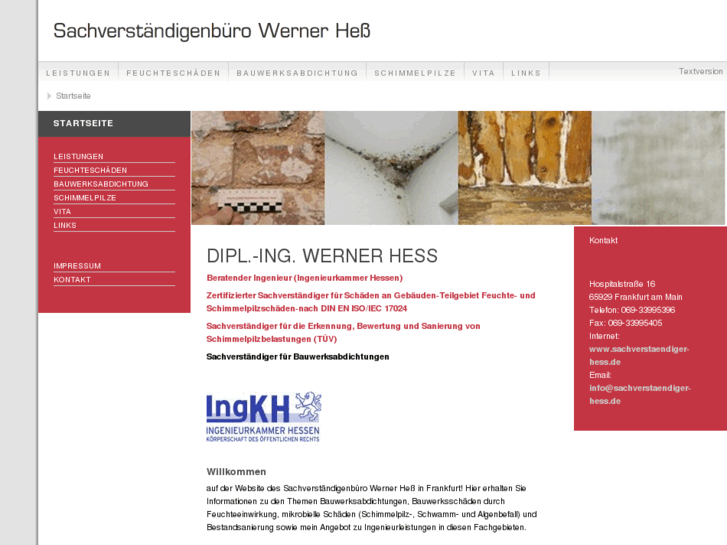 www.sachverstaendiger-hess.de