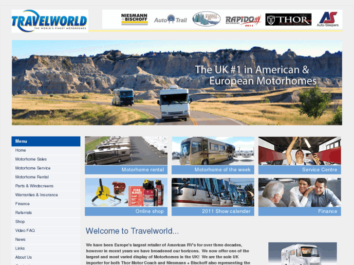 www.travelworldrv.co.uk