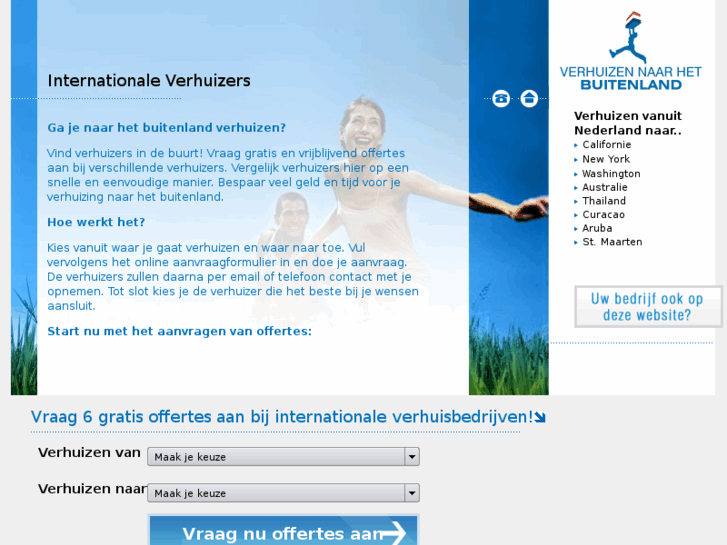 www.verhuizen-naar-buitenland.com
