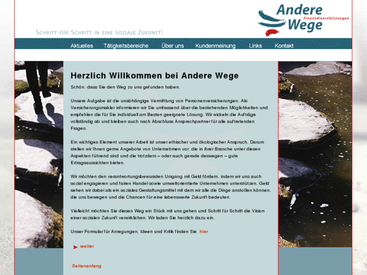 www.andere-wege.com