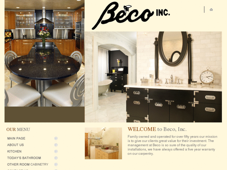 www.beco-designs.com