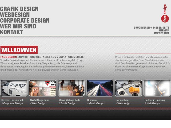 www.face-design.de