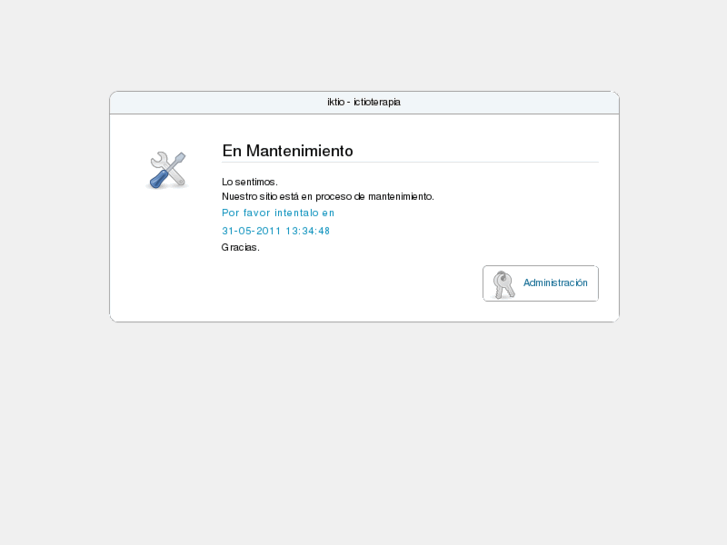 www.iktio.com