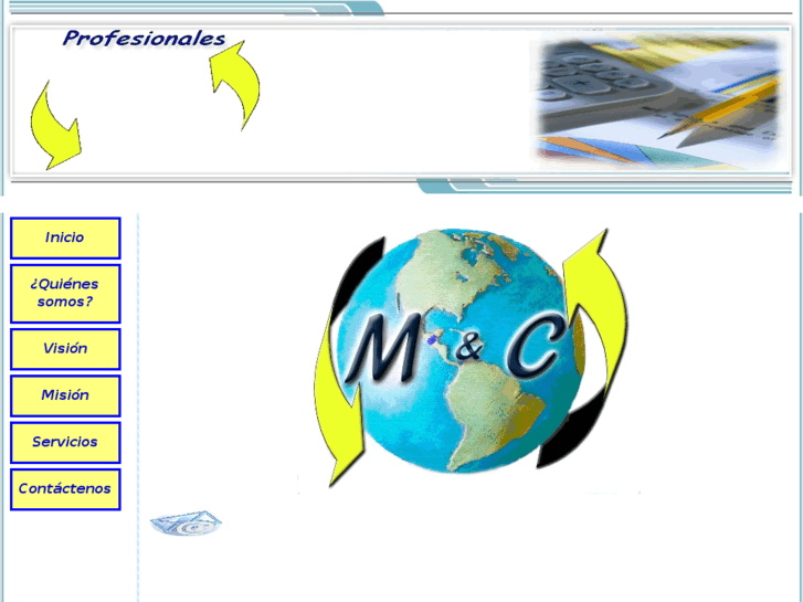 www.mendozacamargo.com