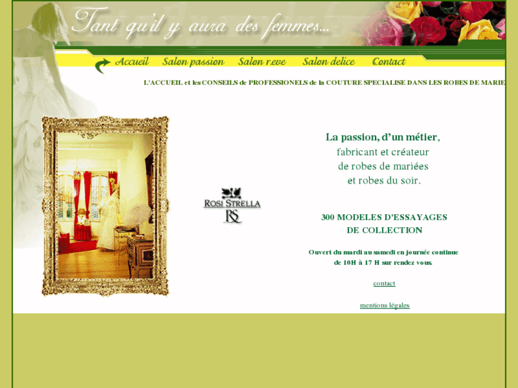 www.robes-mariees-marseille.com