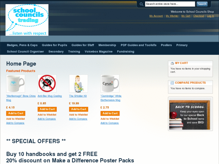 www.schoolcouncilshop.info