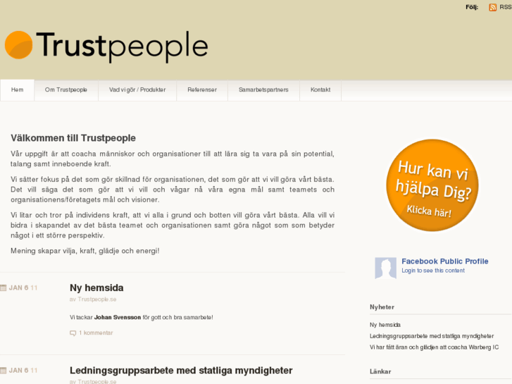 www.trustpeople.se