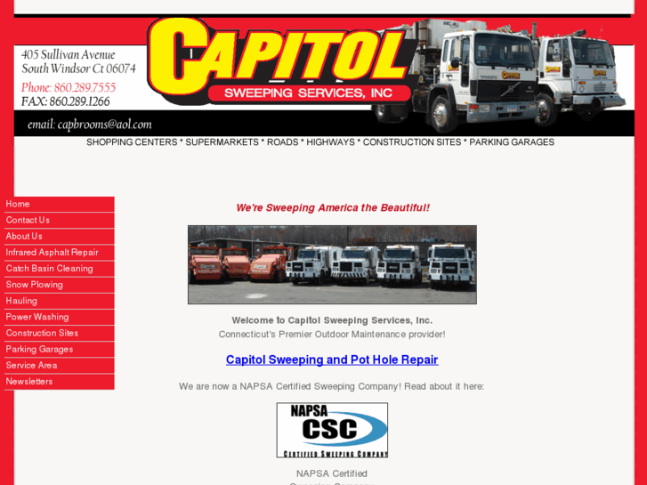 www.capitalsweeping.com