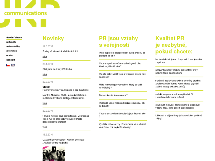 www.jkpcom.com