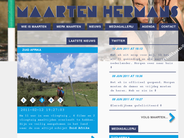 www.maartenhermans.com