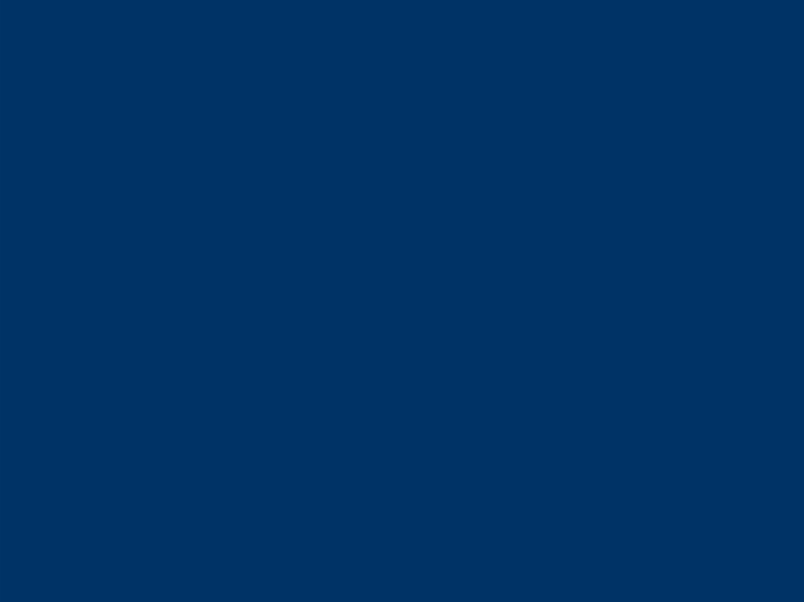 www.strenco.de