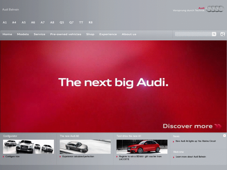 www.audi-bahrain.com