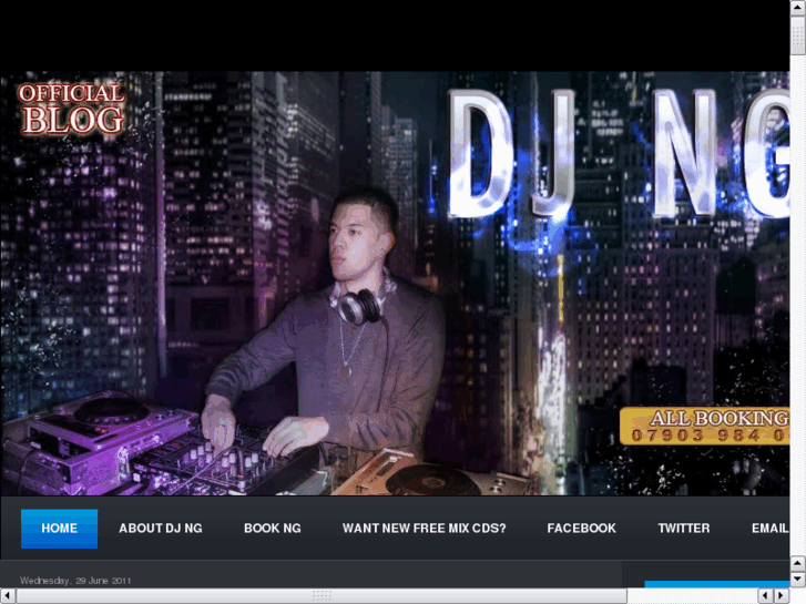 www.djng.com