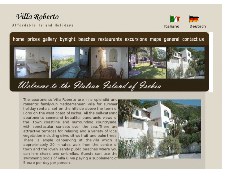 www.ferienischia.de