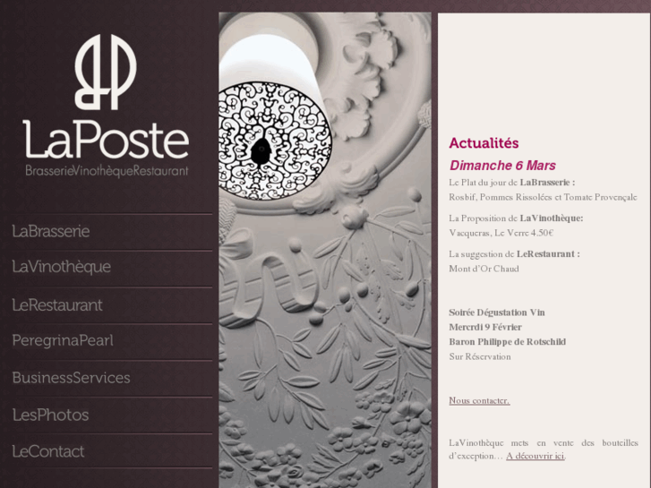 www.laposte-pontarlier.com