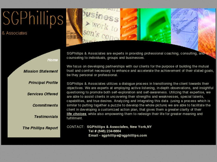 www.sgphillips.com