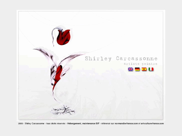 www.shirley-carcassonne.com