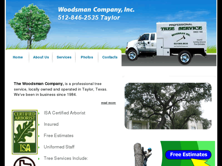 www.texastreetrimmers.com