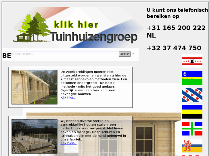 www.tuinhuisnl.net