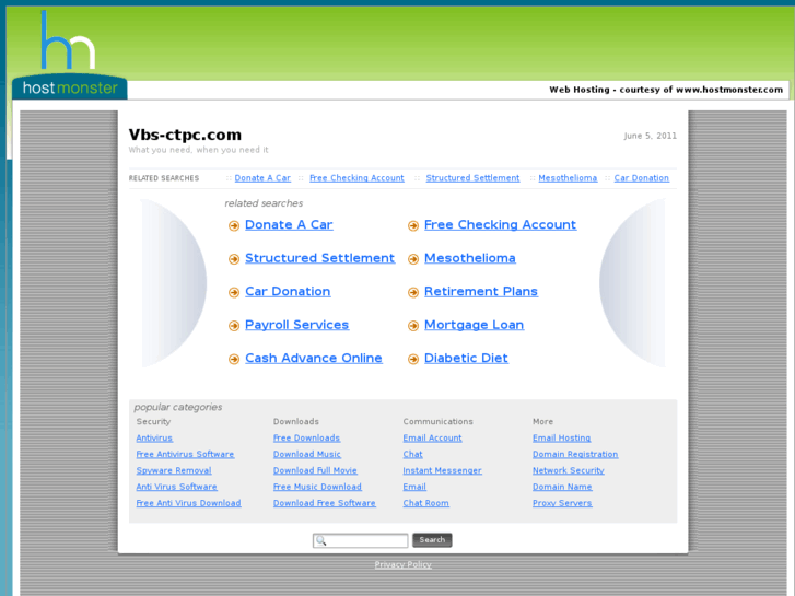 www.vbs-ctpc.com