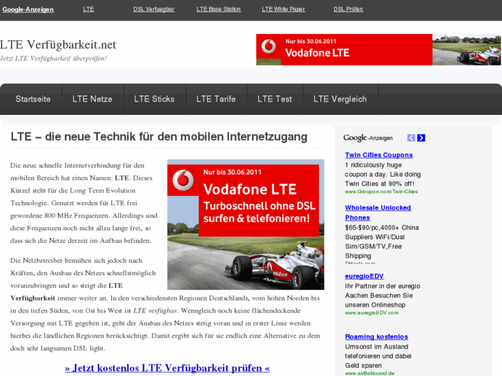 www.xn--lteverfgbarkeit-5vb.net