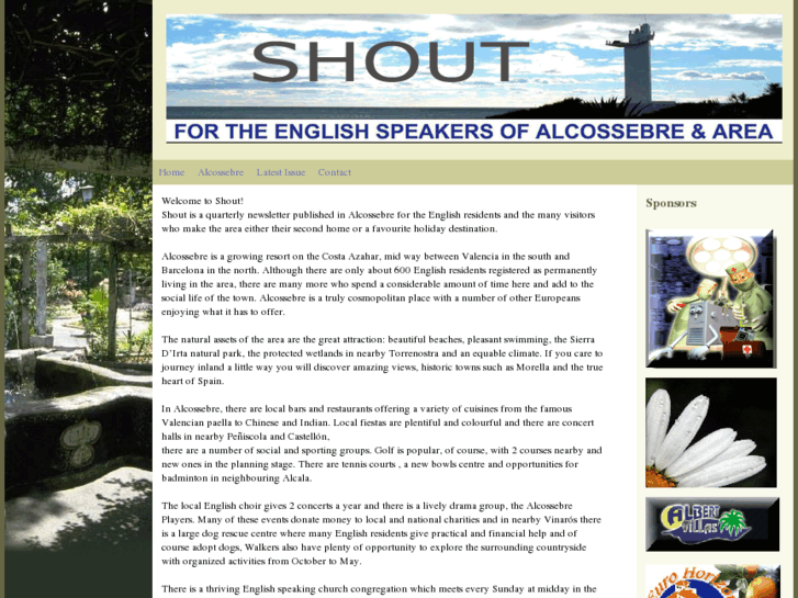 www.alcossebre-shout.org