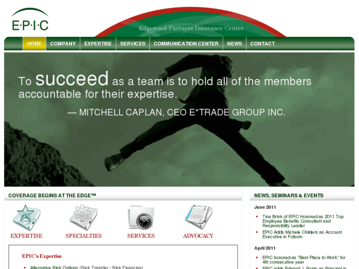 www.calco.com
