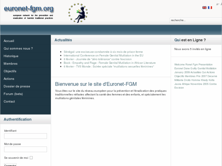 www.euronet-fgm.org