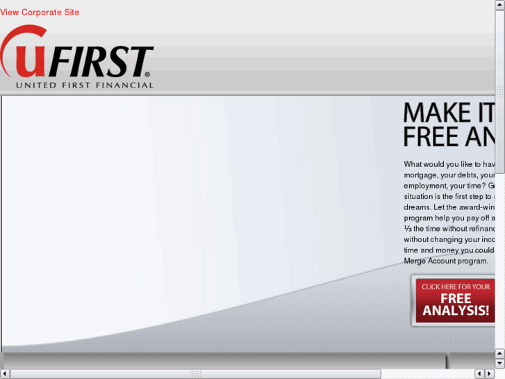 www.fastestway2zero.com