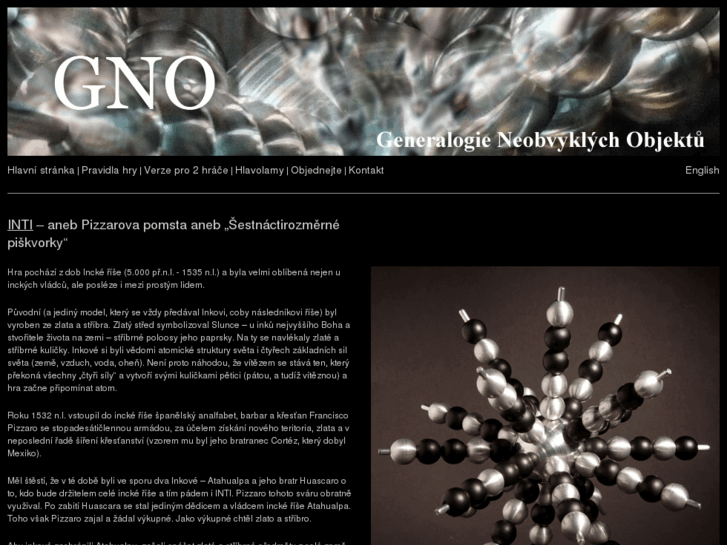www.gno-game.com
