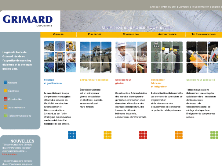 www.grimard.ca