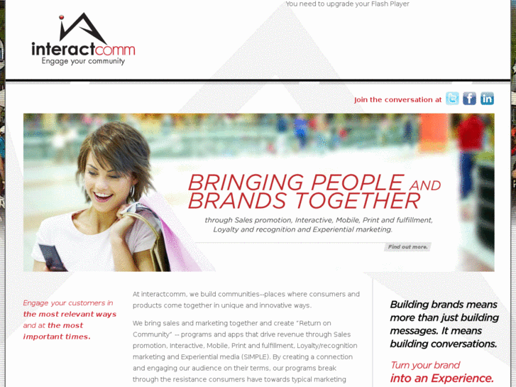 www.interactcomm.com