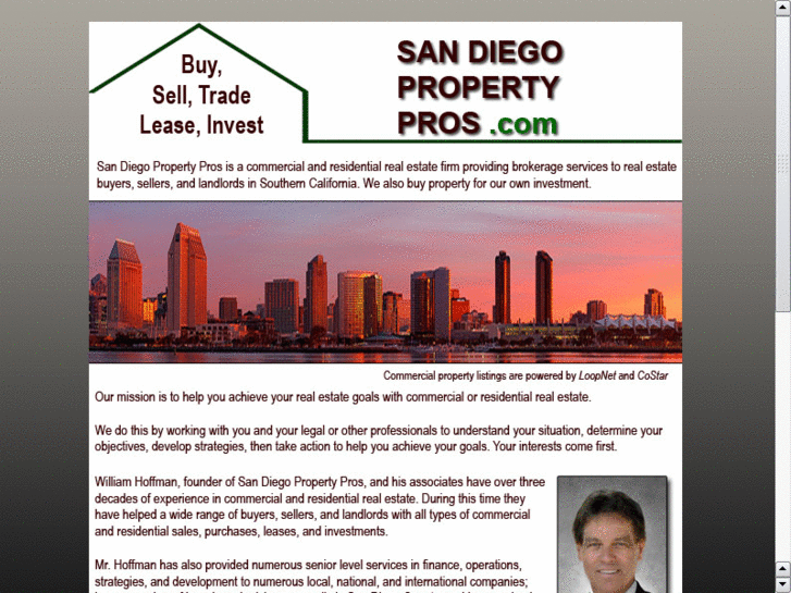 www.repropertypros.com