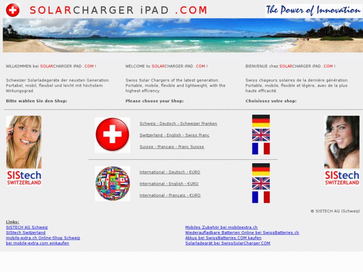 www.solarchargeripad.com