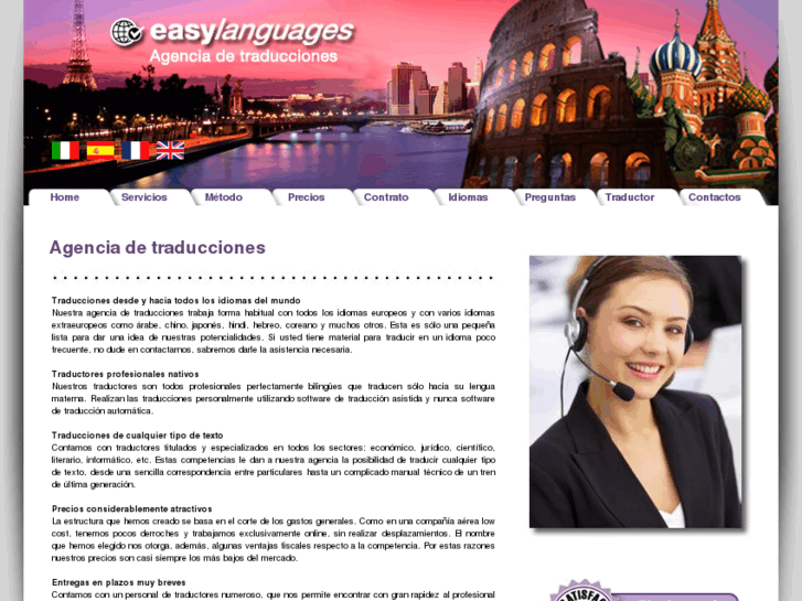 www.traduccion-textos.com