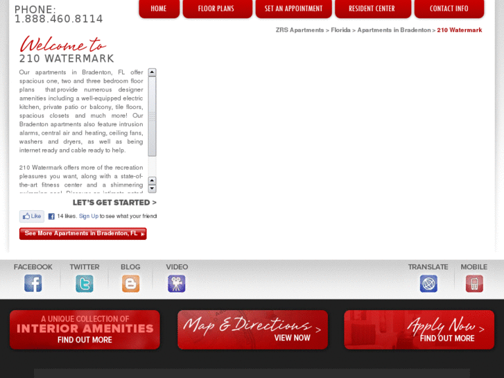 www.210watermark.com
