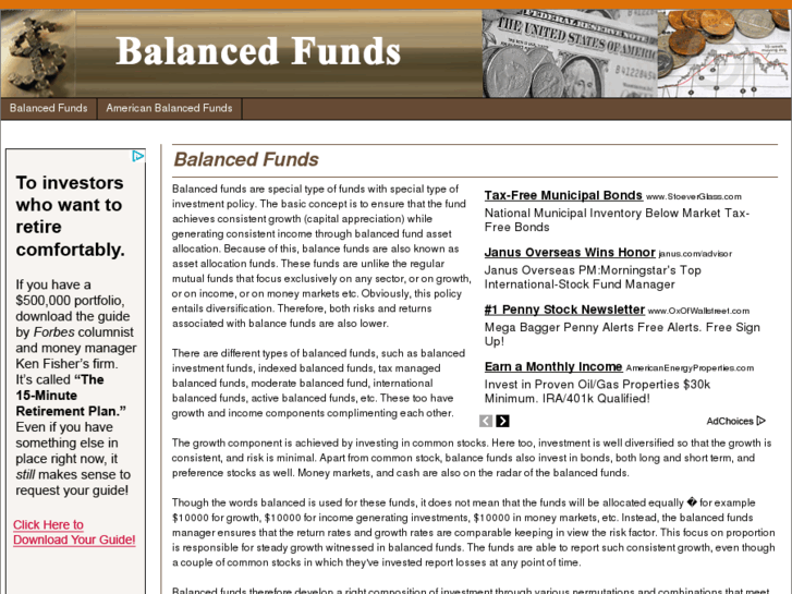 www.mybalancedfunds.com