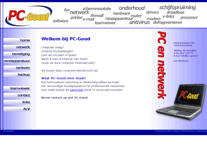www.pc-goud.com
