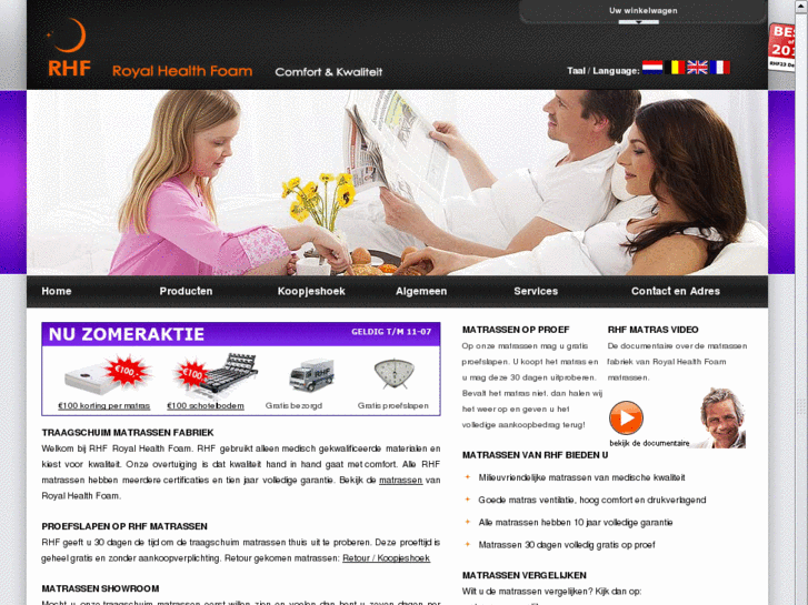 www.piramidematras.info