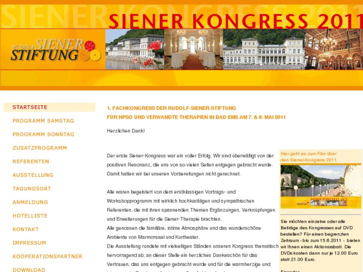 www.siener-kongress.de